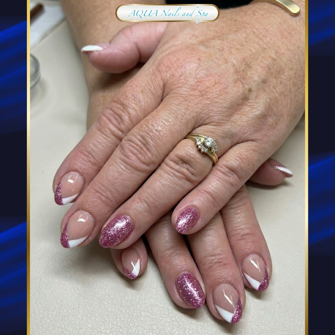 Aqua Nails and Spa (3)